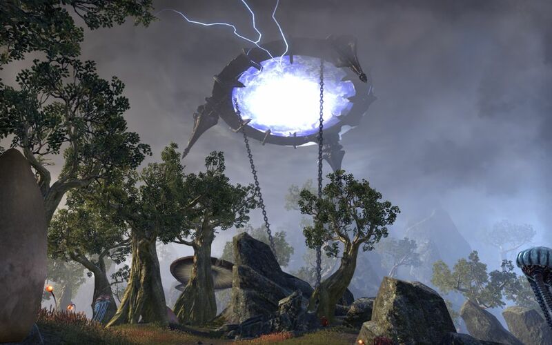 Файл:ON-place-Redolent Loam Dolmen.jpg