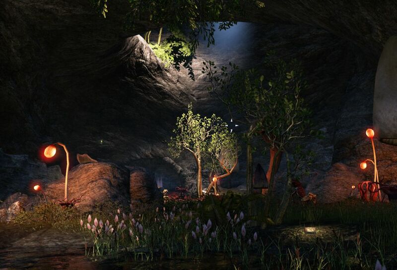 Файл:ON-place-Taleon's Crag 01.jpg