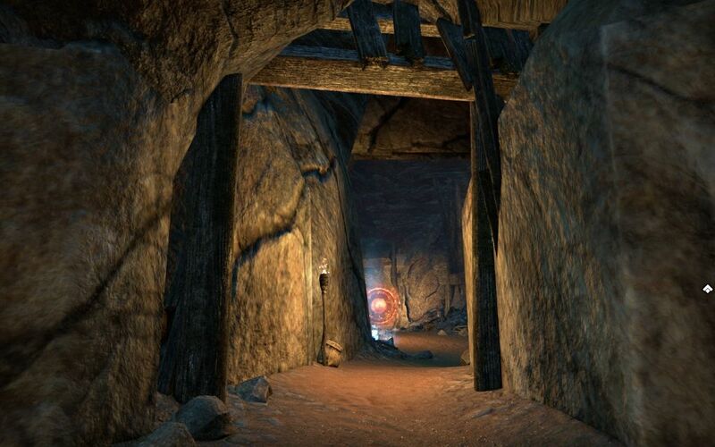 Файл:ON-place-The Bathhouse 03.jpg