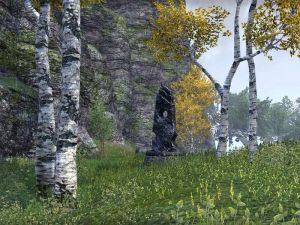 ON-place-The Lover (Glenumbra).jpg