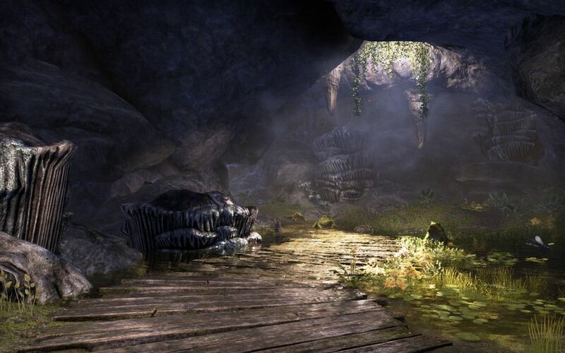 Файл:ON-place-Tidewater Cave 01.jpg