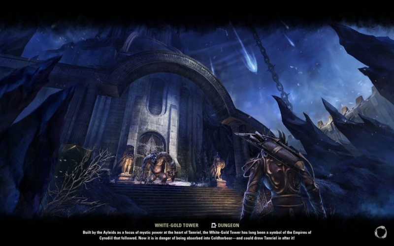 Файл:ON-place-White-Gold Tower.jpg