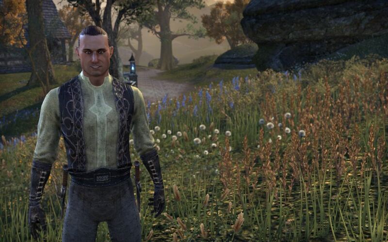 Файл:ON-quest-A Ransom for Miranda.jpg