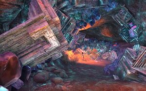 ON-quest-Glittering Cave 01.jpg