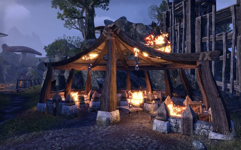 Файл:ON-quest-Oath Breaker 01.jpg