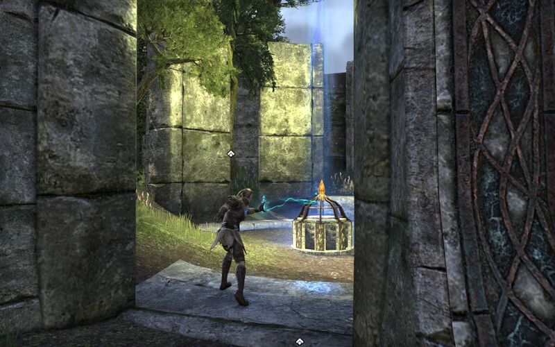 Файл:ON-quest-Rightful Inheritance 02.jpg