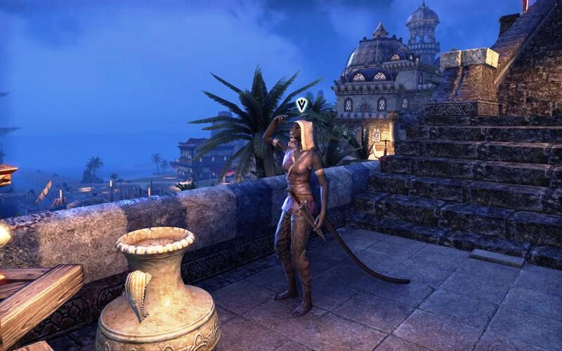 Файл:ON-quest-Seize the Moment.jpg