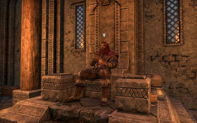 Файл:ON-quest-The Coven Conundrum.jpg