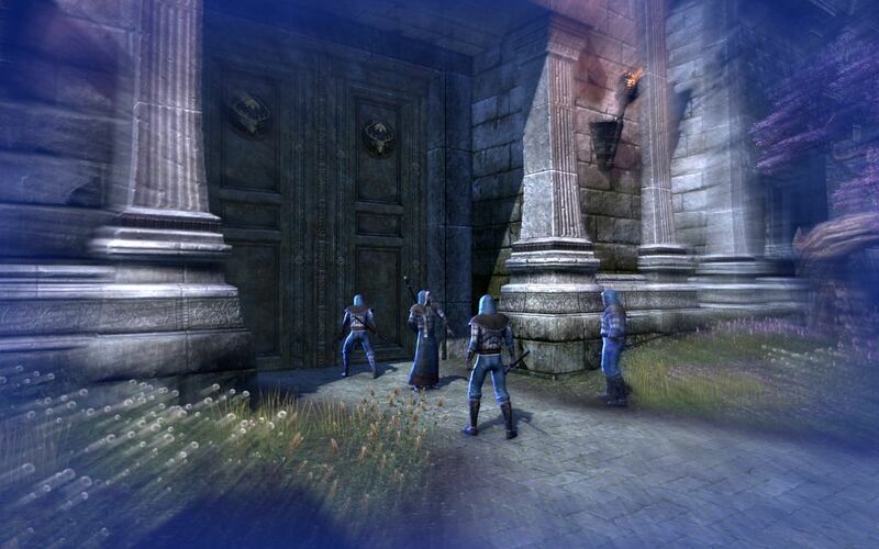 Файл:ON-quest-The Hollow City (quest) 03.jpg