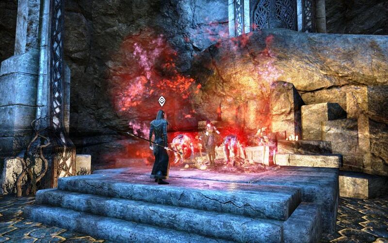 Файл:ON-quest-The Lightless Remnant 08.jpg