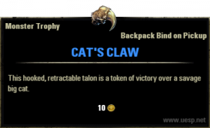 ON-icon-trophies-Cat's Claw.png