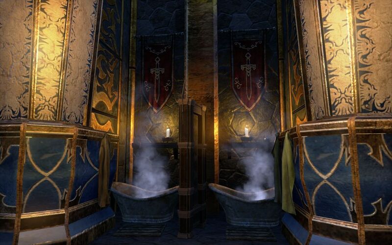 Файл:ON-interier-Fighters Guild (Necrom) 03.jpg