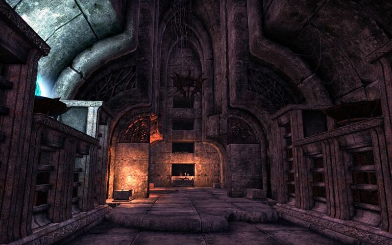 Файл:ON-interier-Mortuary 01.jpg