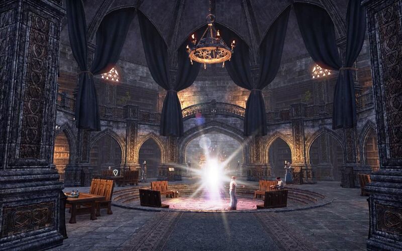 Файл:ON-interior-Mages Guild (Shornhelm).jpg