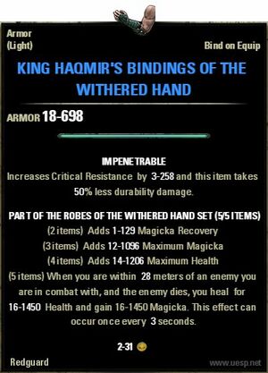 ON-item-Haqmir's Bindings of the Withered Hand.jpg