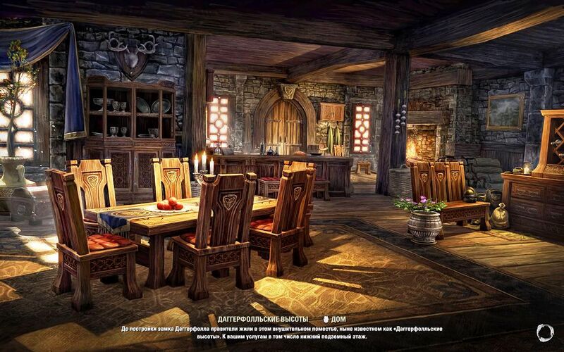 Файл:ON-load screen-Daggerfall Overlook.jpg