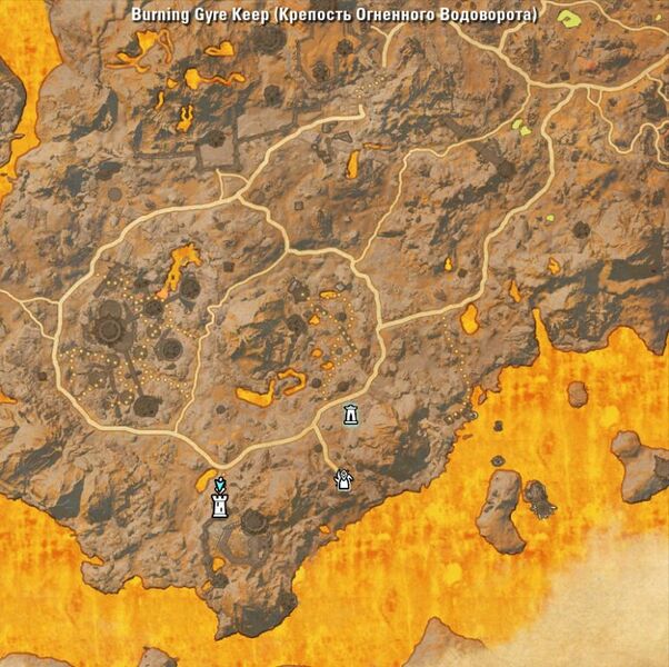 Файл:ON-map-Burning Gyre Keep.jpg