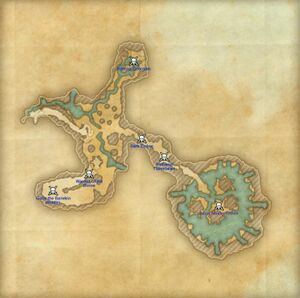 ON-map-City of Ash I-Achievement Elites.jpg