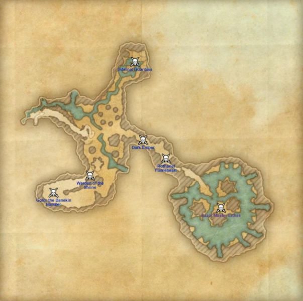 Файл:ON-map-City of Ash I-Achievement Elites.jpg