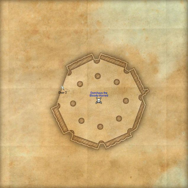 Файл:ON-map-Falkreath Hold-03.jpg