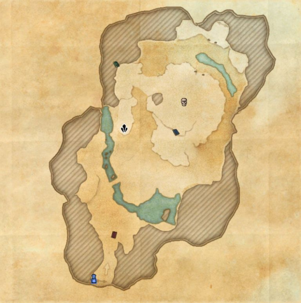 Файл:ON-map-Loth'Na Caverns 02.jpg