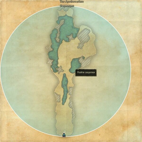 Файл:ON-map-The Apothecarium.jpg