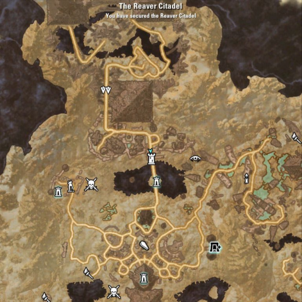 Файл:ON-map-The Reaver Citadel.jpg