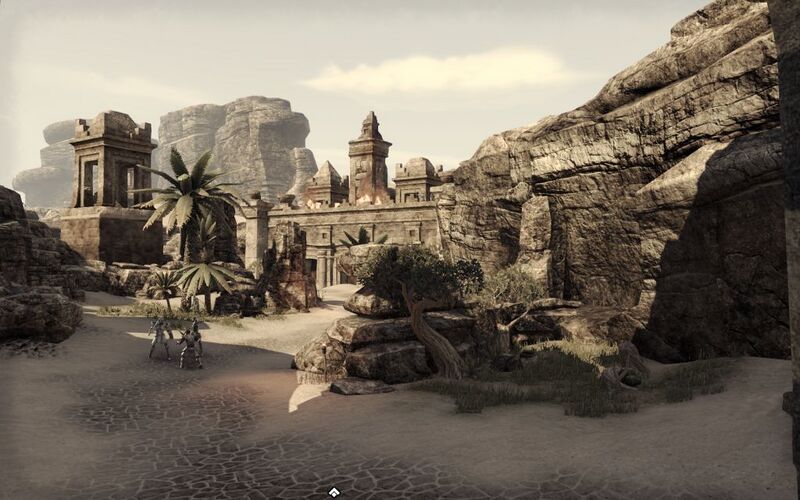 Файл:ON-place-Ash'abah Pass.jpg