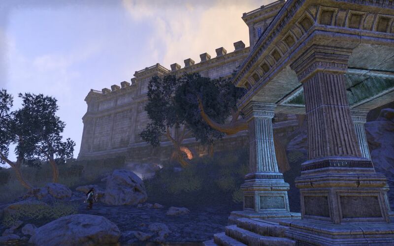 Файл:ON-place-Black Drake Villa 01.jpg