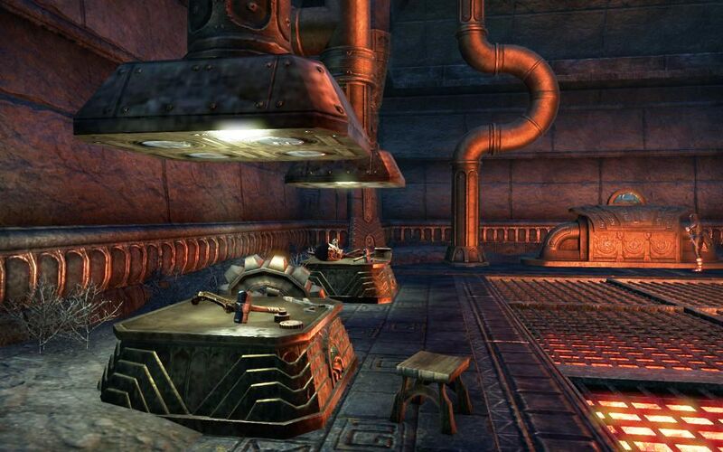 Файл:ON-place-Galom Daeus 01.jpg