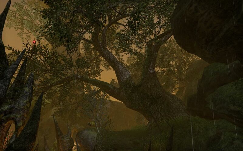 Файл:ON-place-Harrada Harvest 08.jpg