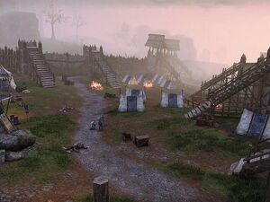 ON-place-Lion Guard Siege Camp.jpg