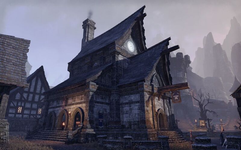 Файл:ON-place-Shornhelm Smithy.jpg