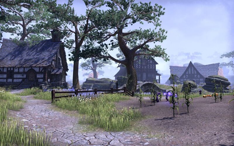 Файл:ON-place-Vanne Farm 01.jpg