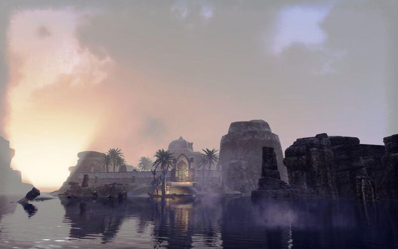 Файл:ON-place-Volunidai's Manor (Alik'r Desert).jpg