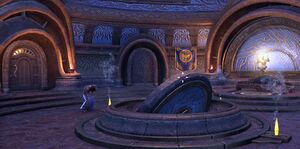 ON-quest-Divine Conundrum 11.jpg