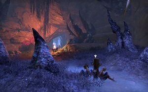 ON-quest-Fleeing the Shadows 03.jpg