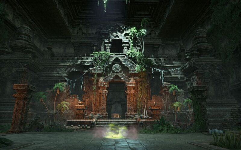 Файл:ON-quest-Relatively Speaking 07.jpg