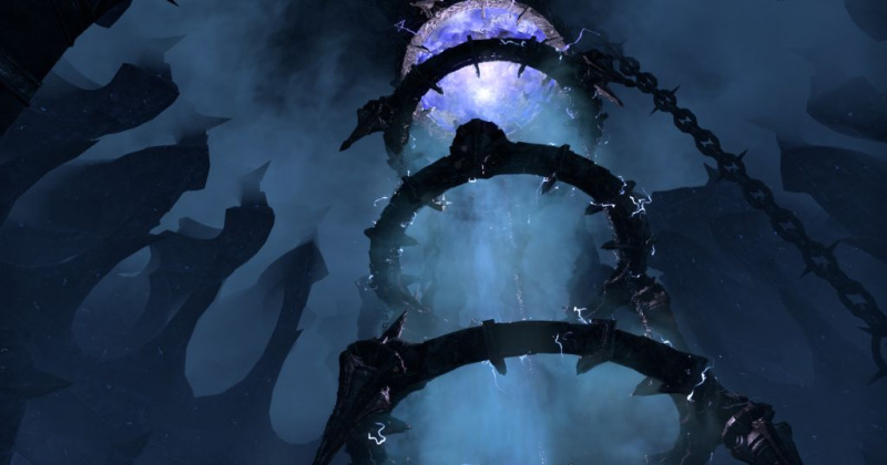 Файл:ON-quest-Soul Shriven in Coldharbour.jpg