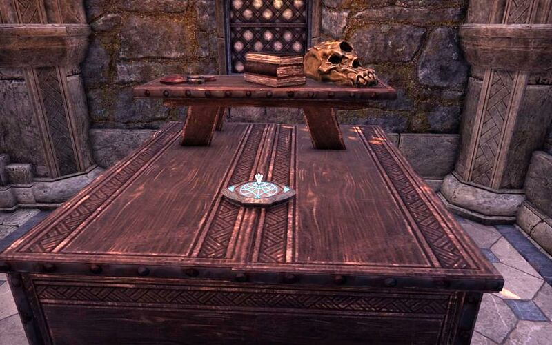 Файл:ON-quest-The Antiquarian Circle 01.jpg