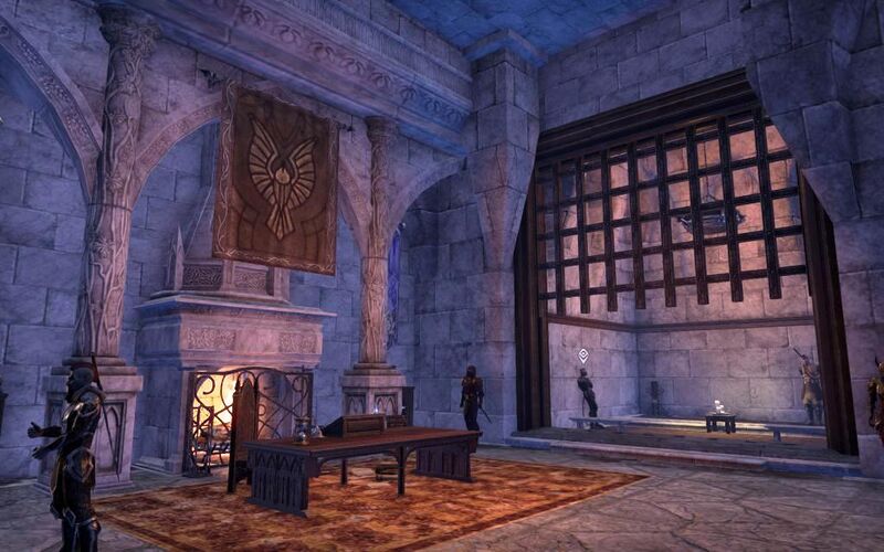 Файл:ON-quest-The Passages Beneath 03.jpg