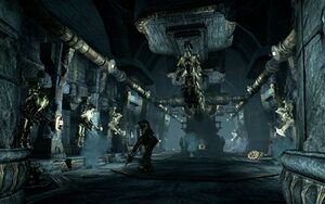 ON-interier-The Scraps 03.jpg