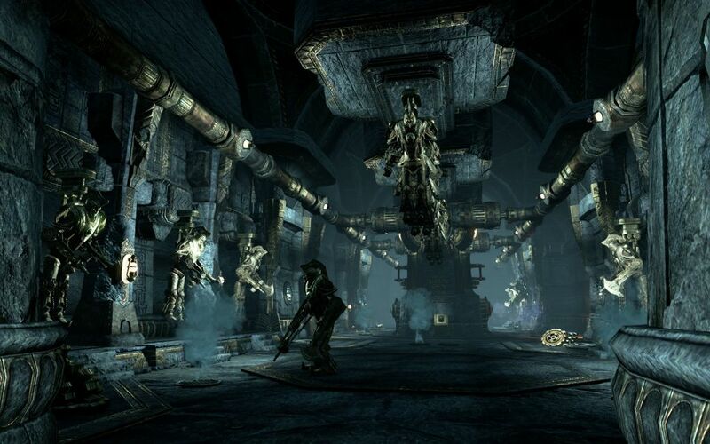 Файл:ON-interier-The Scraps 03.jpg