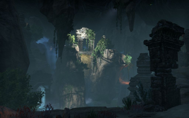 Файл:ON-interior-Desert Wind Caverns 02.jpg