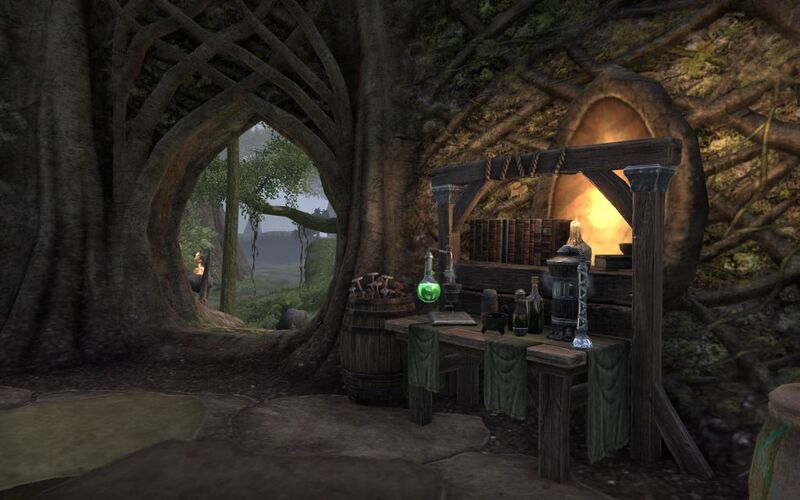 Файл:ON-interior-Enthonor's Effusions 02.jpg