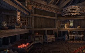 ON-interior-Rimmen Masterworks 02.jpg