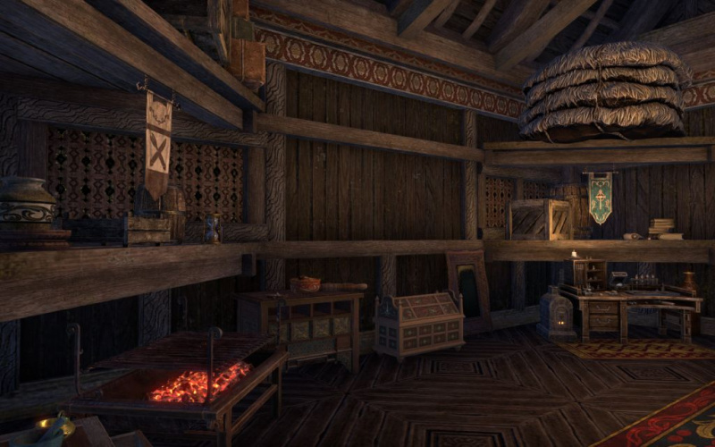 Файл:ON-interior-Rimmen Masterworks 02.jpg