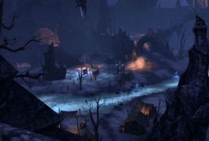 ON-interior-The Towers of Eyes 01.jpg