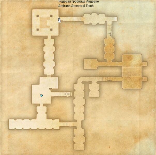 Файл:ON-map-Andrano Ancestral Tomb-02.jpg