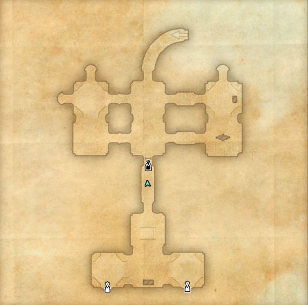 Файл:ON-map-Bthzark 01.jpg